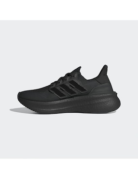 Tenis Adidas Ultraboost 5 de mujer para correr