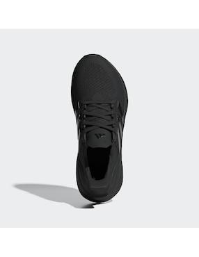 Tenis Adidas Ultraboost 5 de mujer para correr