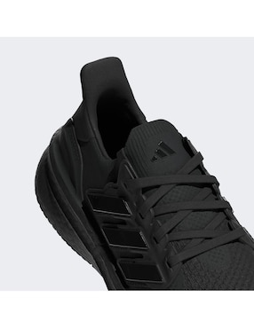 Tenis Adidas Ultraboost 5 de mujer para correr