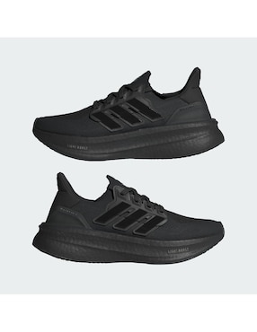 Tenis Adidas Ultraboost 5 de mujer para correr