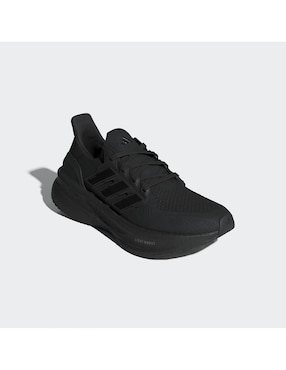 Tenis Adidas Ultraboost 5 de mujer para correr