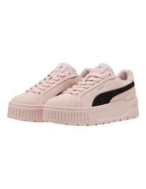 Tenis Puma de mujer