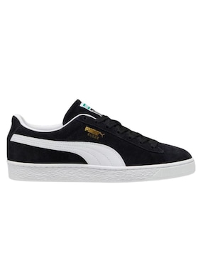 Tenis Puma unisex
