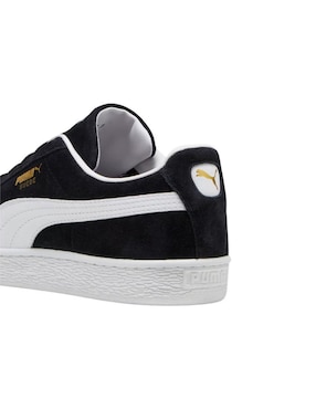 Tenis Puma unisex