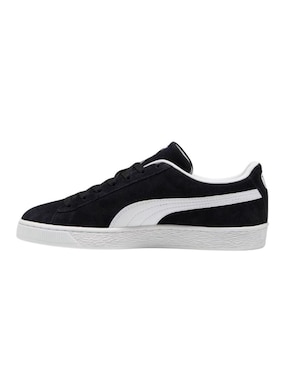 Tenis Puma unisex
