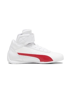 Tenis Puma Ferrari Neo Cat unisex