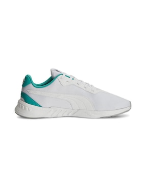 Tenis Puma Tiburion Adulto Unisex