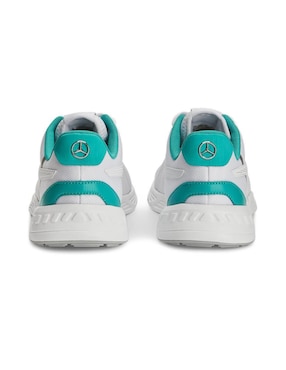 Tenis Puma Tiburion unisex