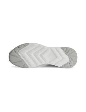 Tenis Puma Tiburion unisex