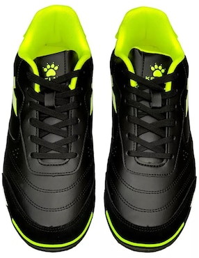 Tenis Kelme de hombre para fútbol