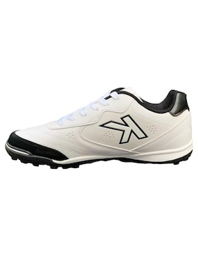 Tenis Kelme de hombre para fútbol