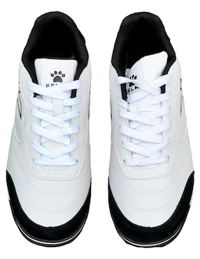 Tenis Kelme de hombre para fútbol
