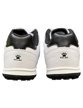 Tenis Kelme de hombre para fútbol