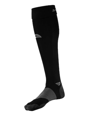 Calceta Comfort Para Fútbol Voit Para Hombre