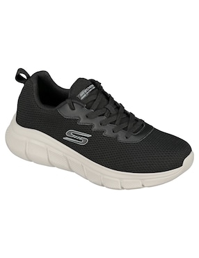 Tenis Para Entrenamiento Skechers Para Hombre