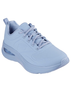 Tenis Para Entrenamiento Skechers Para Mujer