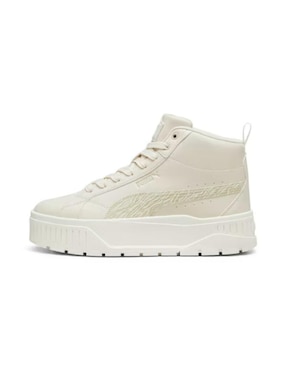 Tenis Puma Kaia de mujer
