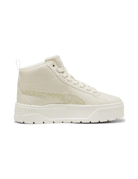 Tenis Puma Kaia de mujer