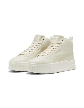 Tenis Puma Kaia de mujer