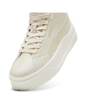 Tenis Puma Kaia de mujer