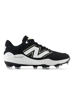 Tenis Para Béisbol New Balance Para Hombre