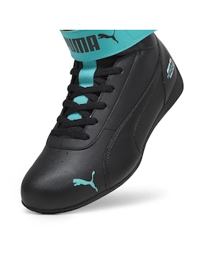 Tenis Puma MAPF1 Neo Cat de hombre