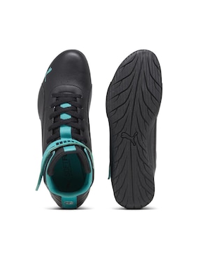 Tenis Puma MAPF1 Neo Cat de hombre