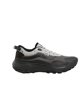 Tenis Para Senderismo Vans MTE Crosspath Para Hombre