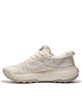 Tenis Mte Crosspath para senderismo Vans de hombre