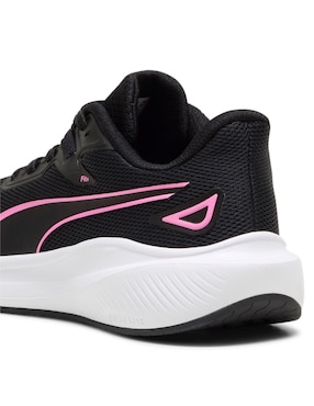 Tenis para correr Puma para mujer