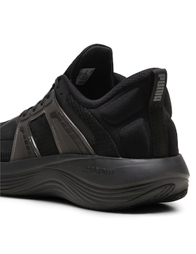 Tenis para correr Puma para hombre