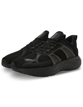 Tenis para correr Puma para hombre
