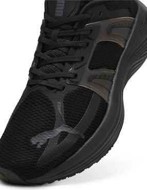 Tenis para correr Puma para hombre