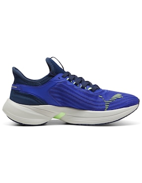 Tenis Para Correr Puma Para Hombre