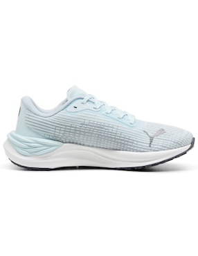 Tenis para correr Puma para mujer