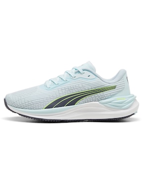 Tenis para correr Puma para mujer