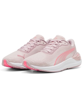 Tenis para correr Puma para mujer