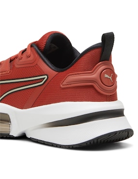 Tenis para entrenamiento Puma para hombre