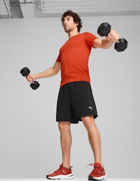 Tenis para entrenamiento Puma para hombre
