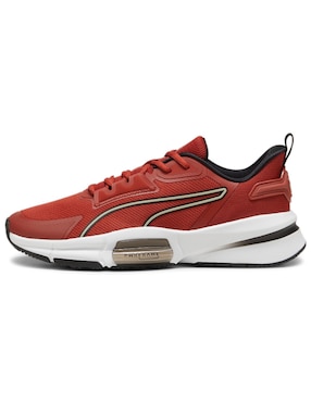Tenis para entrenamiento Puma para hombre