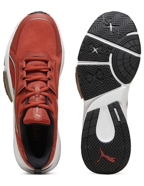Tenis para entrenamiento Puma para hombre