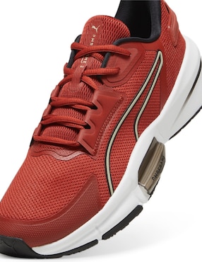 Tenis para entrenamiento Puma para hombre