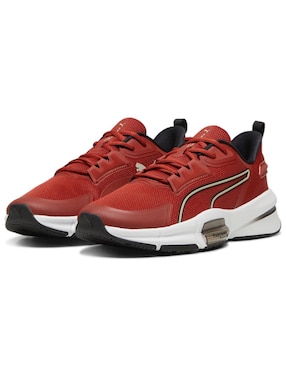 Tenis para entrenamiento Puma para hombre