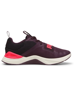 Tenis para entrenamiento Puma para mujer