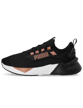 Tenis para entrenamiento Puma para mujer