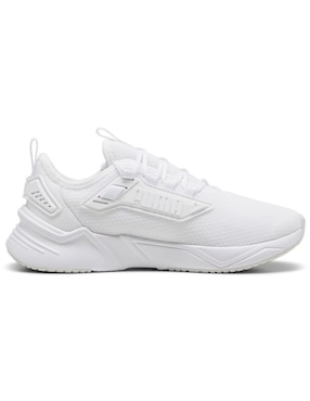 Tenis para entrenamiento Puma Retaliate 3 para mujer