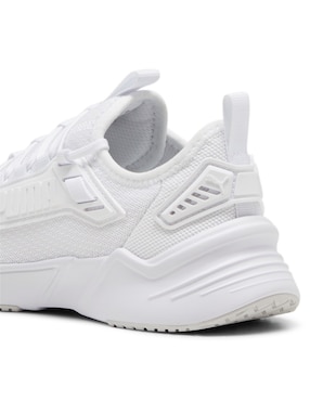 Tenis para entrenamiento Puma Retaliate 3 para mujer