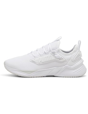 Tenis para entrenamiento Puma Retaliate 3 para mujer