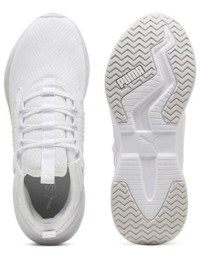 Tenis para entrenamiento Puma Retaliate 3 para mujer