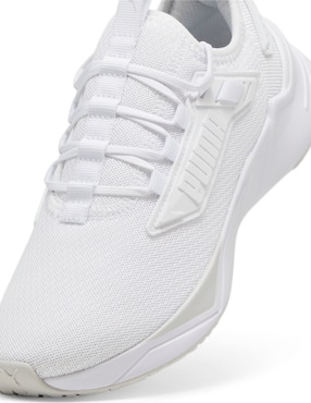 Tenis para entrenamiento Puma Retaliate 3 para mujer